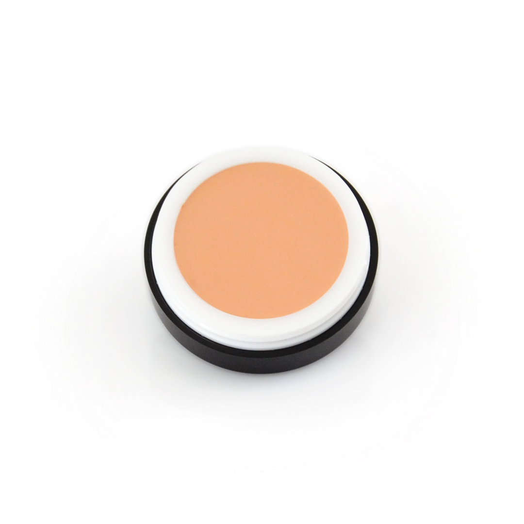 Yves Morel Concealer Pot
