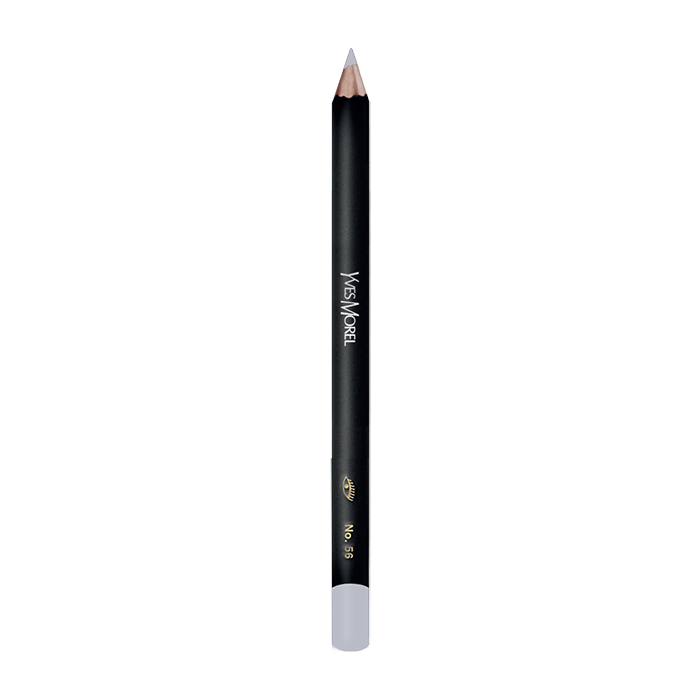 Yves Morel Eye Pencil