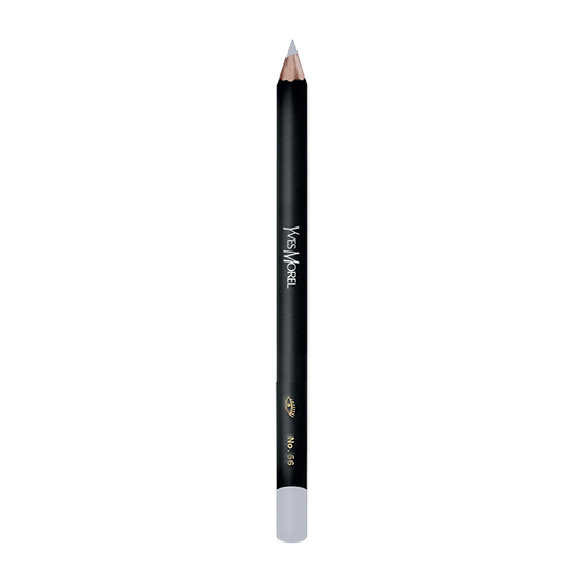 Yves Morel Eye Pencil