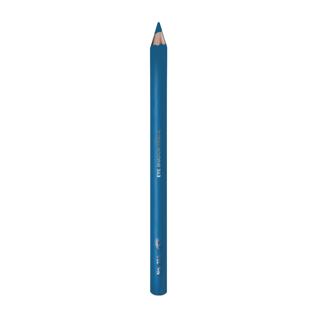 Yves Morel Eye Shadow Pencil