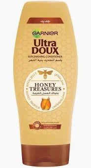 Ultra Doux Conditioner