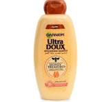 Ultra Doux Shampoo 600ml