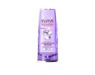 Elvive Conditioner