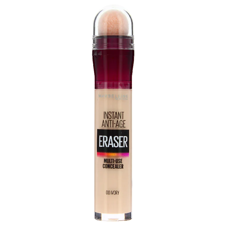 Maybelline Instant Age Rewind Concealer