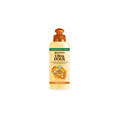 Garnier Ultra Doux Leave In 200ml