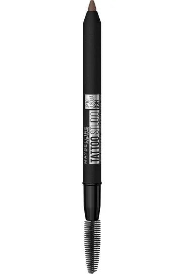 Tattoo Brow 36HR Pigment Brow Pencil