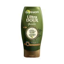 Ultra Doux Conditioner