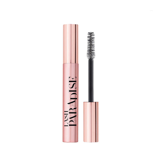Lash Paradise Mascara
