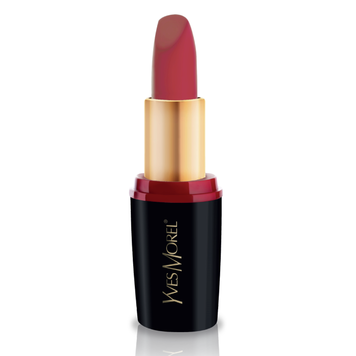 Yves Morel Lip Stick Shiny