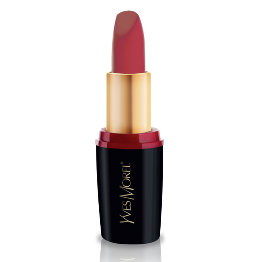Yves Morel Lip Stick Shiny