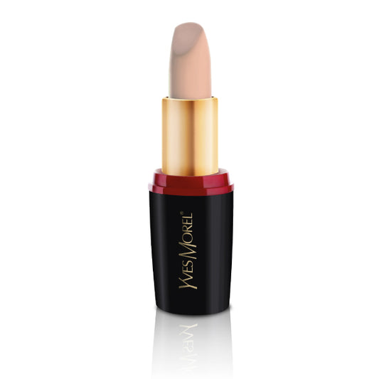 Yves Morel Concealer Stick