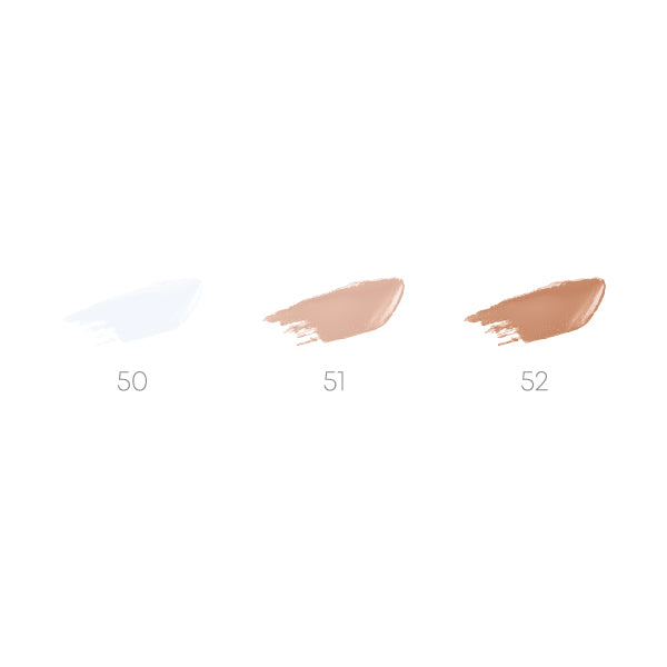 Yves Morel Concealer Stick