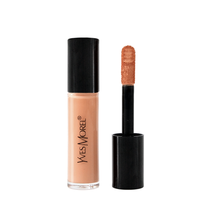 Yves Morel Liquid Concealer