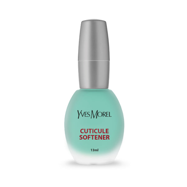 Yves Morel Cuticule Softener