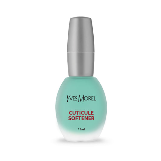 Yves Morel Cuticule Softener