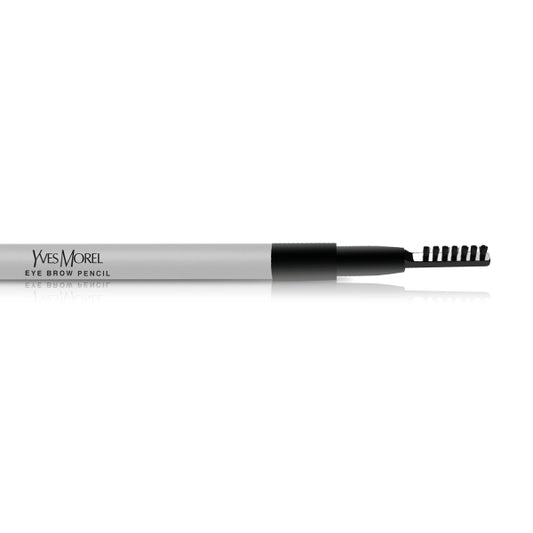 Yves Morel Eye Brow Pencil