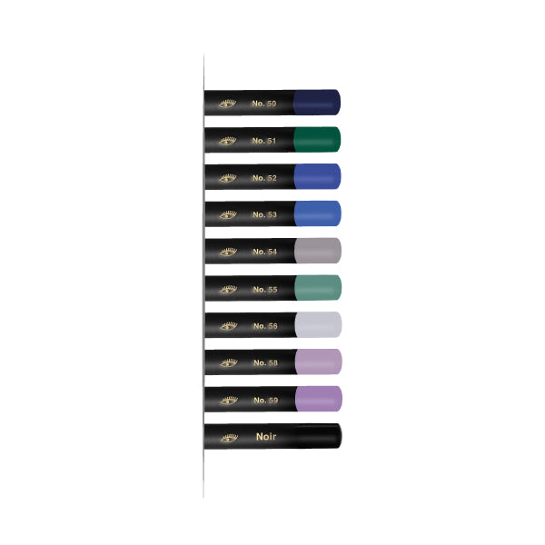 Yves Morel Eye Pencil