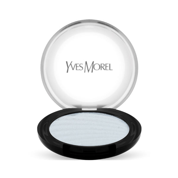 Yves Morel Eye Shadow Mono