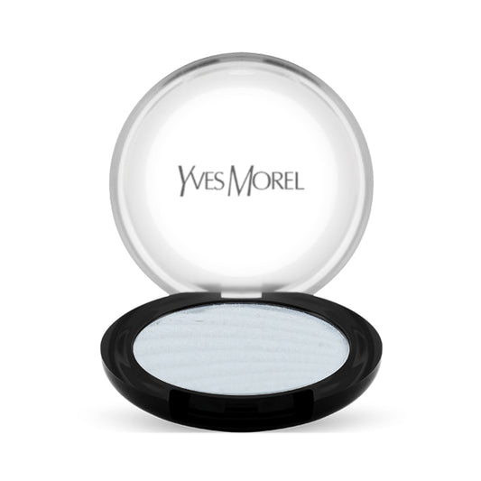 Yves Morel Eye Shadow Mono