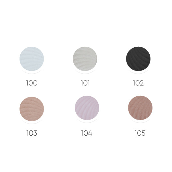 Yves Morel Eye Shadow Mono