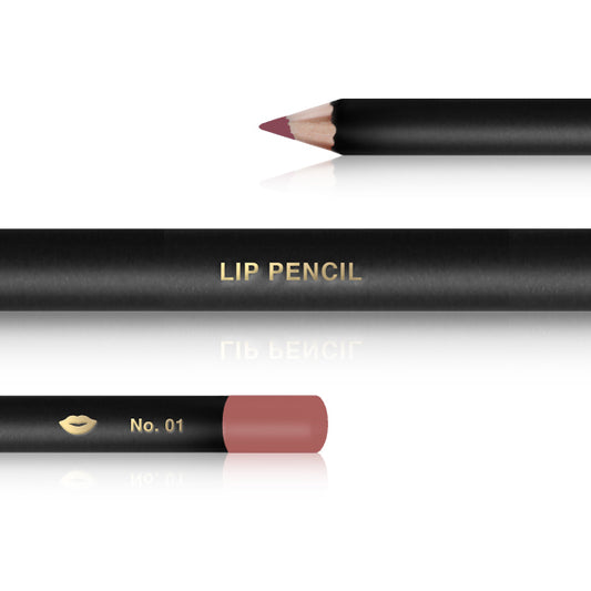 Yves Morel Lip Pencils
