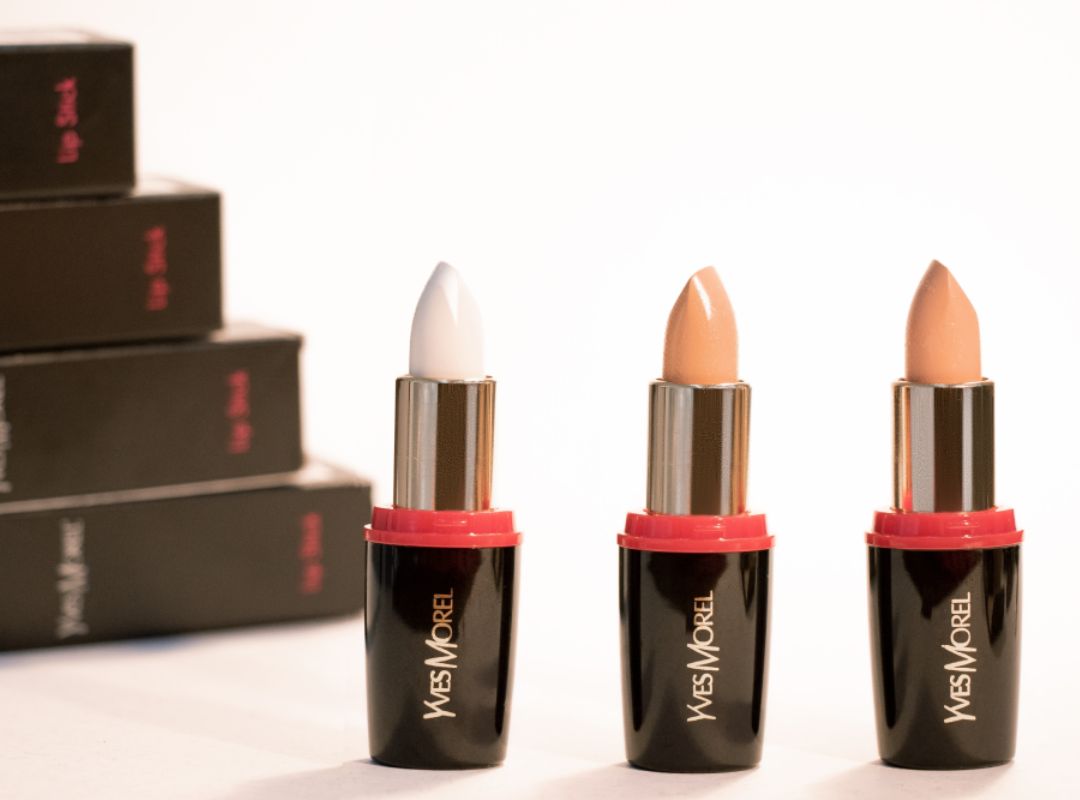 Yves Morel Concealer Stick