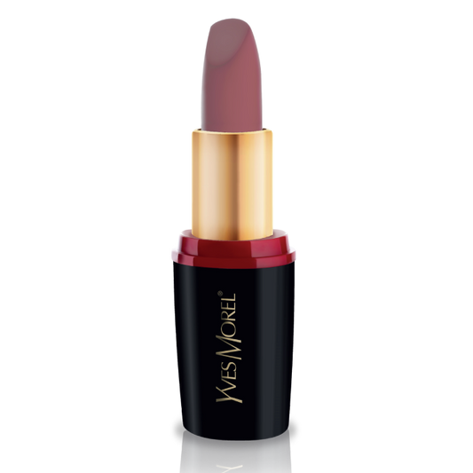 Yves Morel Lip Stick Matt