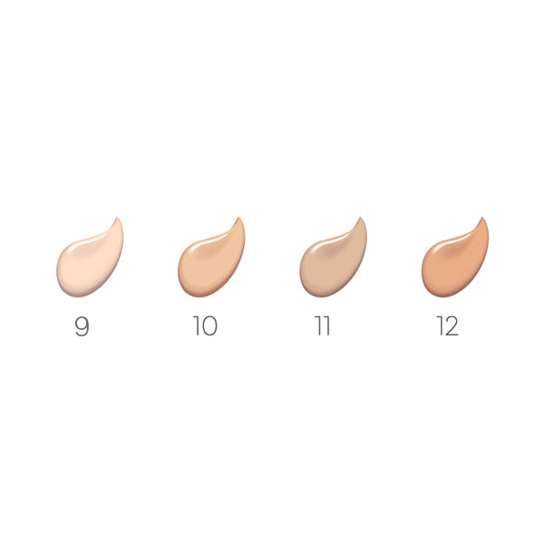 Yves Morel Liquid Concealer