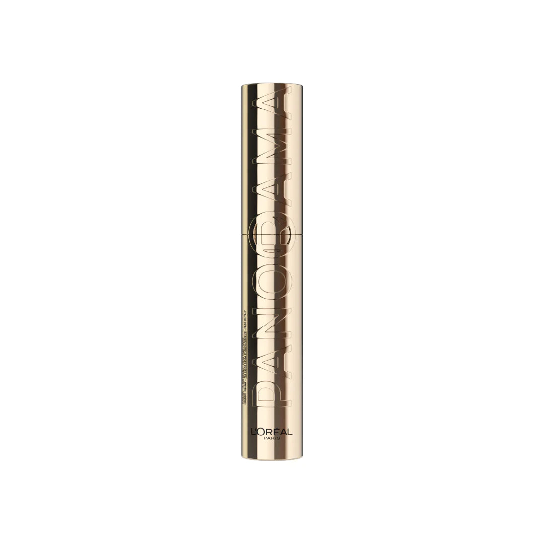 Loreal Panorama Mascara