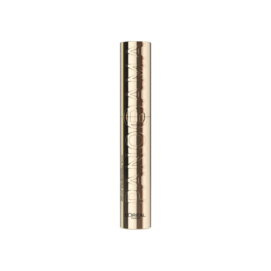 Loreal Panorama Mascara