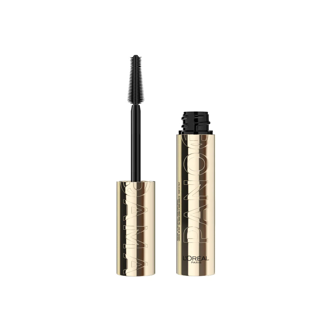 Loreal Panorama Mascara