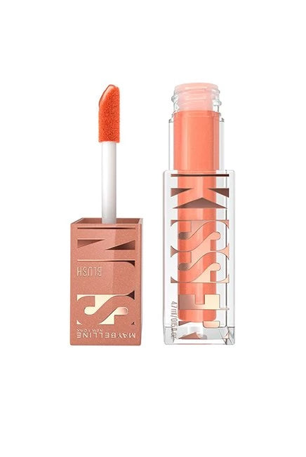 Maybelline Sunkisser
