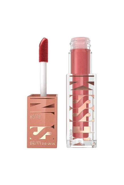 Maybelline Sunkisser