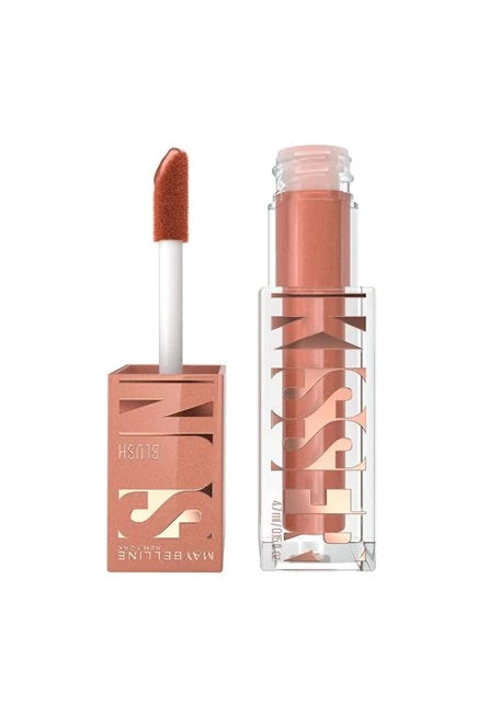 Maybelline Sunkisser