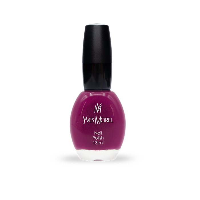 Nail Polish - 54