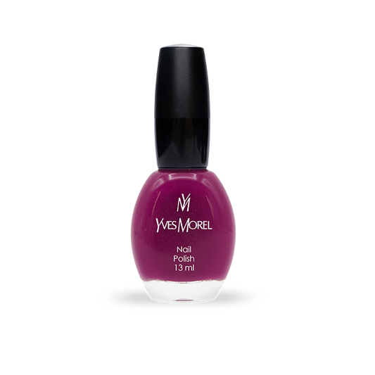 Nail Polish - 54