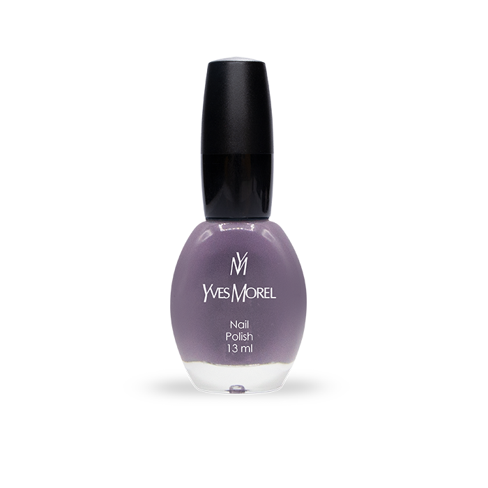Nail Polish - 62