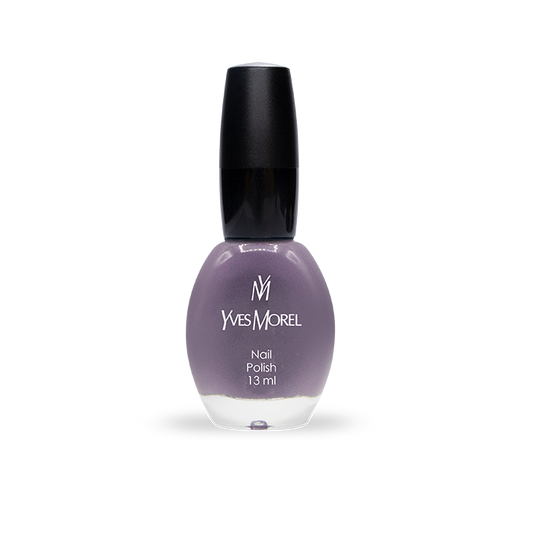 Nail Polish - 62