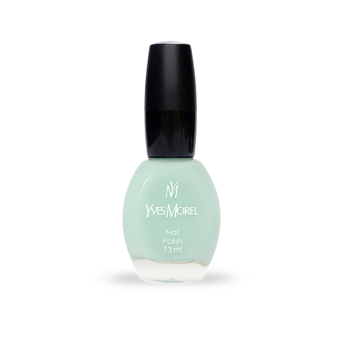 Nail Polish - 163