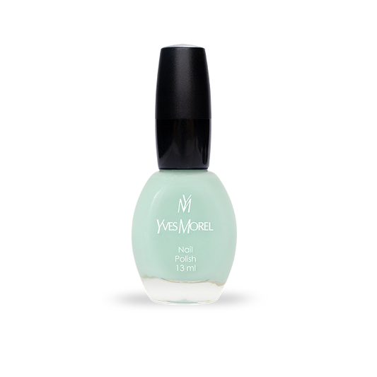 Nail Polish - 163