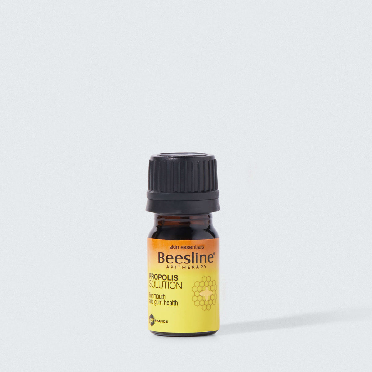 Propolis Solution 10Ml