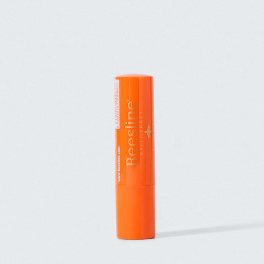 Lip Care - Ultra Screen Spf30