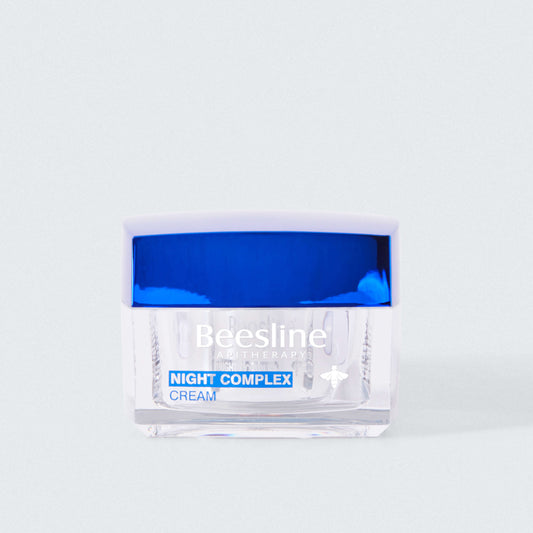 Night Complex 50Ml