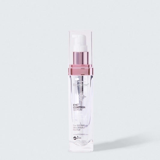 Eye Contour Serum 30Ml
