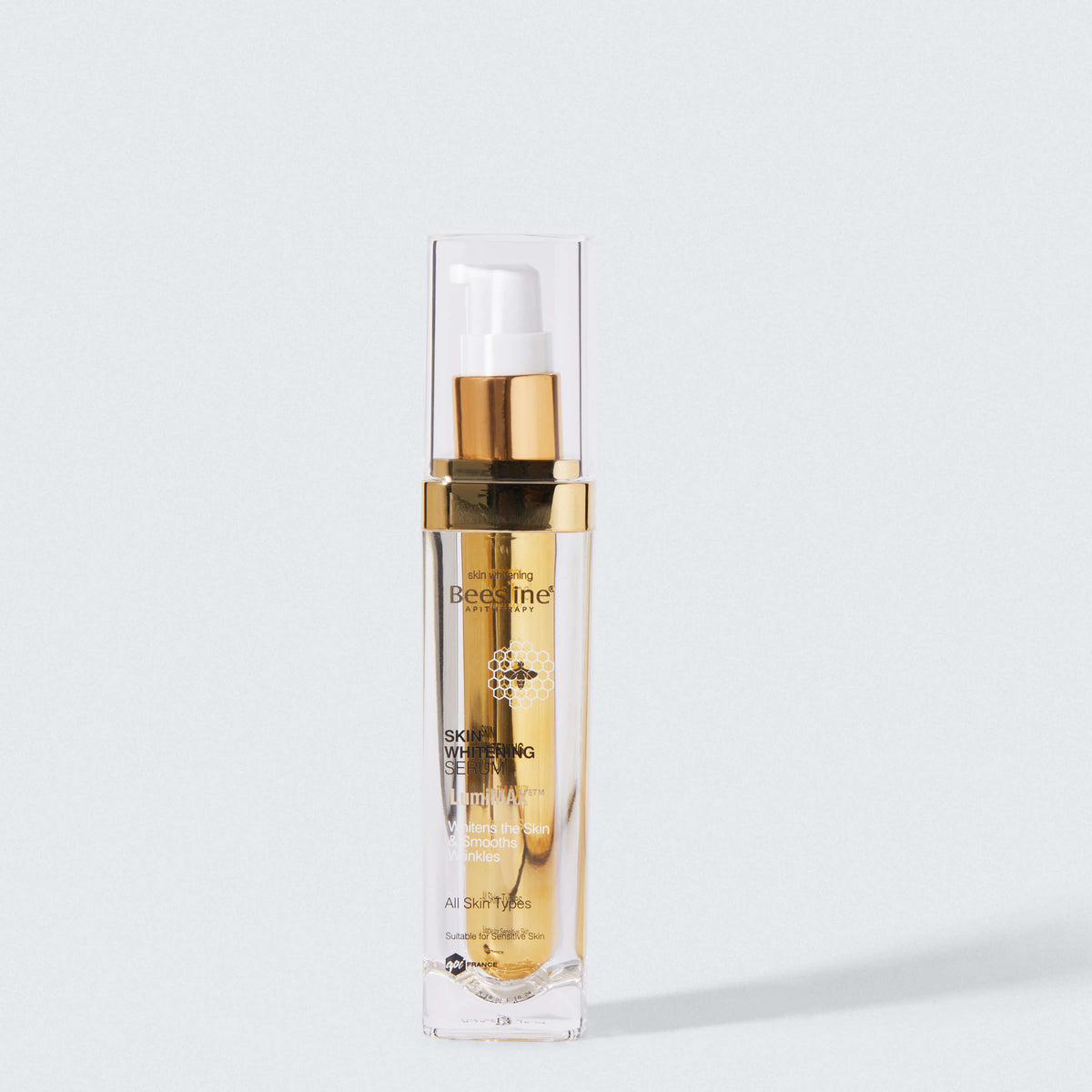 Skin Whitening Serum 30Ml