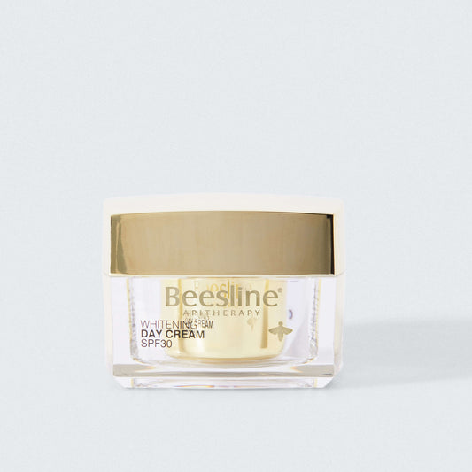 Skin Whitening Day Cream 50Ml