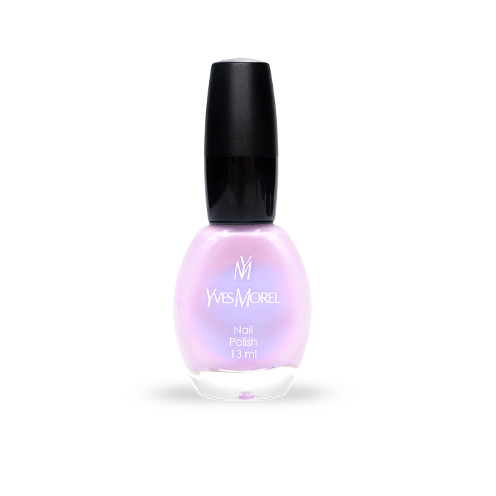 Nail Polish - 7 Holo Effect