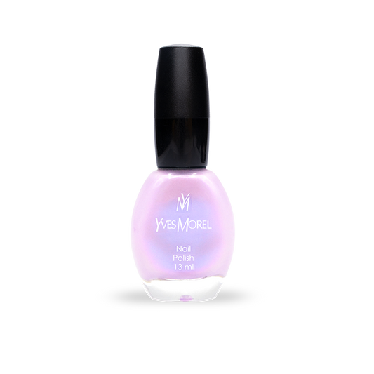 Nail Polish - 7 Holo Effect