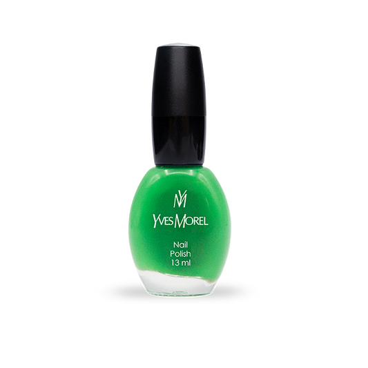 Nail Polish - 309