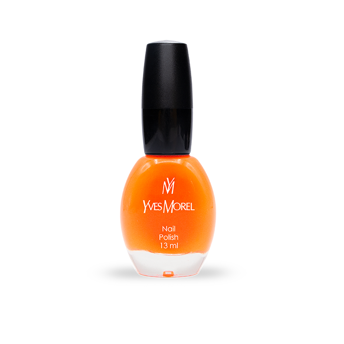 Nail Polish - 310